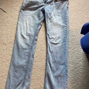 Bullhead Slim fit jeans - 32x32